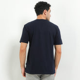 Cardinal T-Shirt Pria C2512P02H